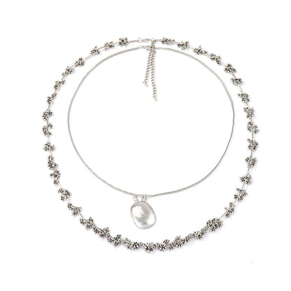 Romanttinen Koru erityisiin hetkiin