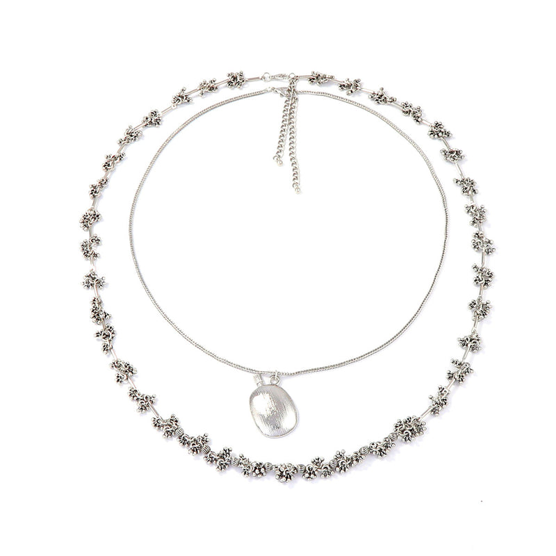 Romanttinen Koru erityisiin hetkiin