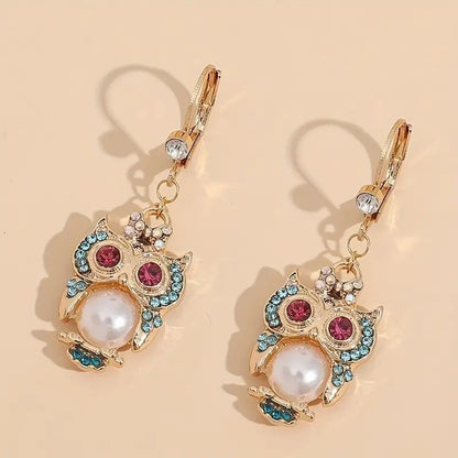 Romanttinen Helmi Korvarengas erityisiin hetkiin