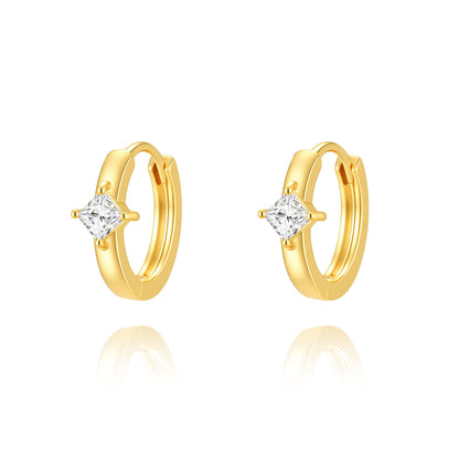 Klassinen Koru ajattomalla viehätyksellä