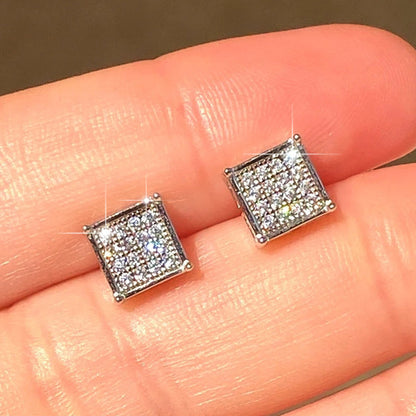 Klassinen Korvarengas ajattomalla viehätyksellä