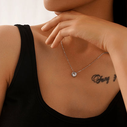 Upea Kaulakoru päivittäiseen käyttöön