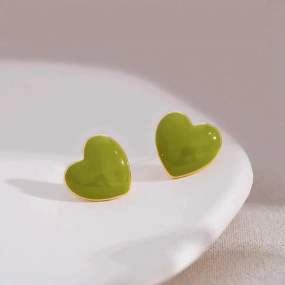 Romanttinen Korvarengas erityisiin hetkiin