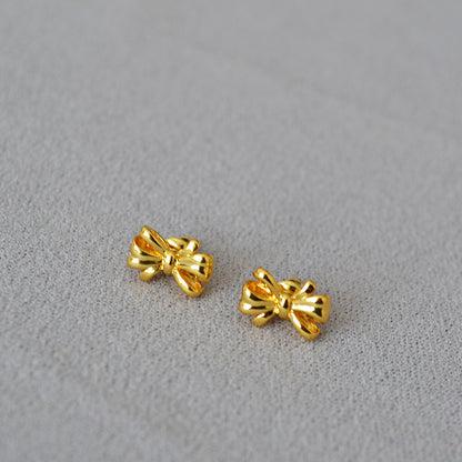 Romanttinen Kulta Korvarengas erityisiin hetkiin