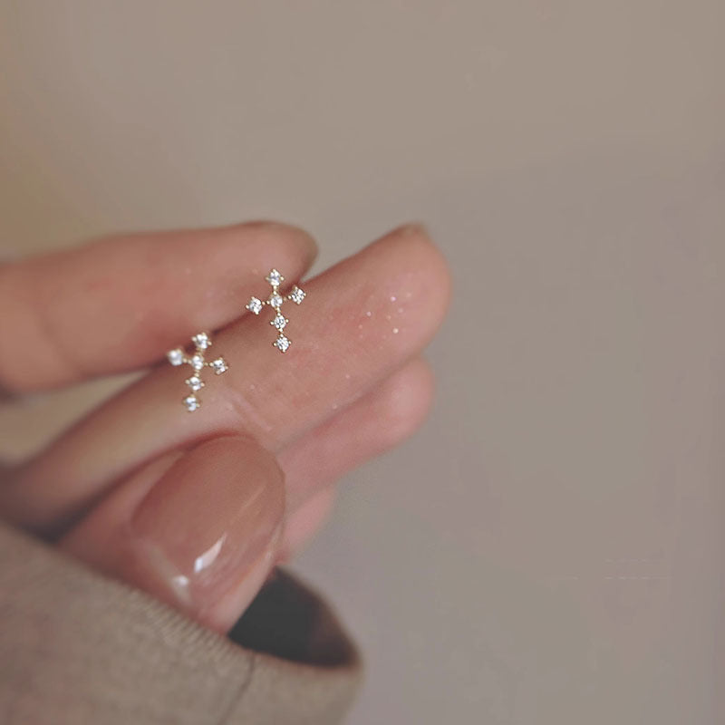 Upea Korvarengas päivittäiseen käyttöön