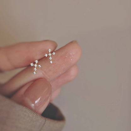 Upea Korvarengas päivittäiseen käyttöön