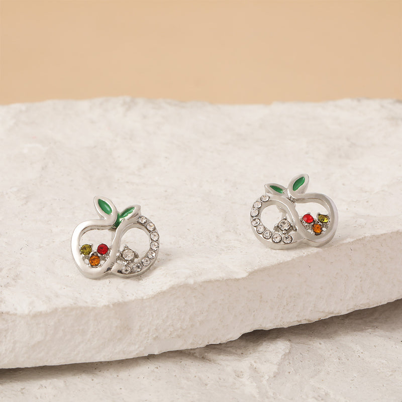 Hurmaava Korvarengas jokaiseen tilaisuuteen