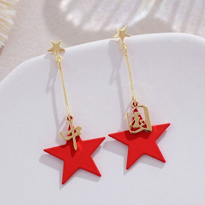 Upea Kulta Korvarengas päivittäiseen käyttöön