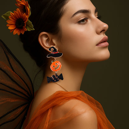 Upea Koru päivittäiseen käyttöön