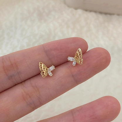 Elegantti Korvarengas jokaiseen tilaisuuteen