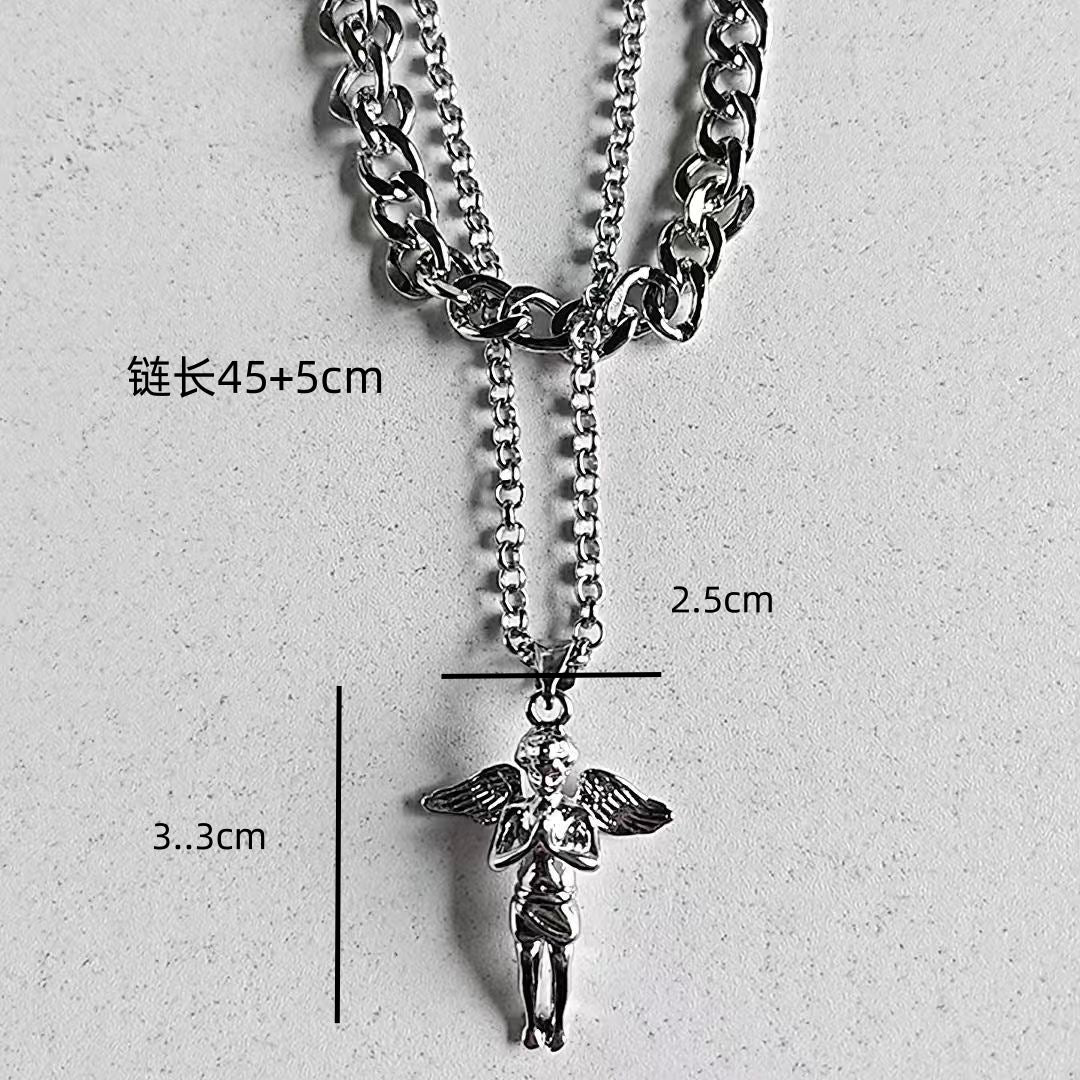 Hurmaava Koru jokaiseen tilaisuuteen