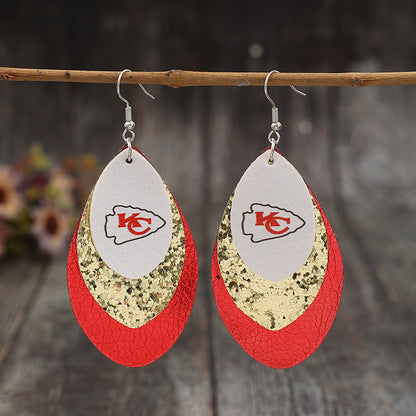 Herkkä käsityö Sormus