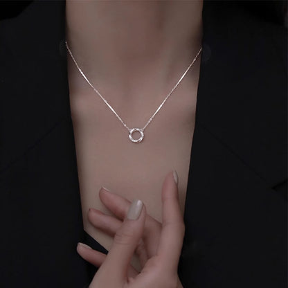 Upea Kaulakoru päivittäiseen käyttöön