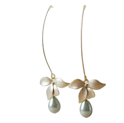 Klassinen Koru ajattomalla viehätyksellä