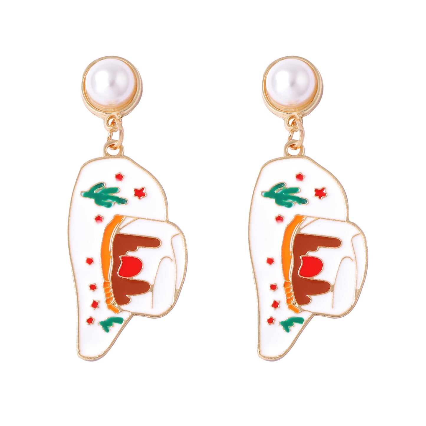 Romanttinen Koru erityisiin hetkiin