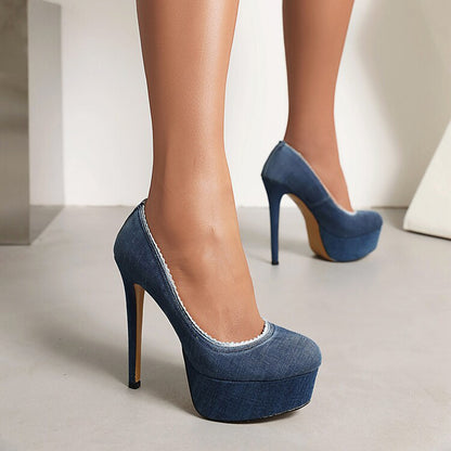 Klassiset Ortopediset Kengät Ajattomalla Tyylillä