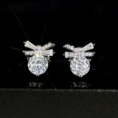 Klassinen Korvarengas ajattomalla viehätyksellä