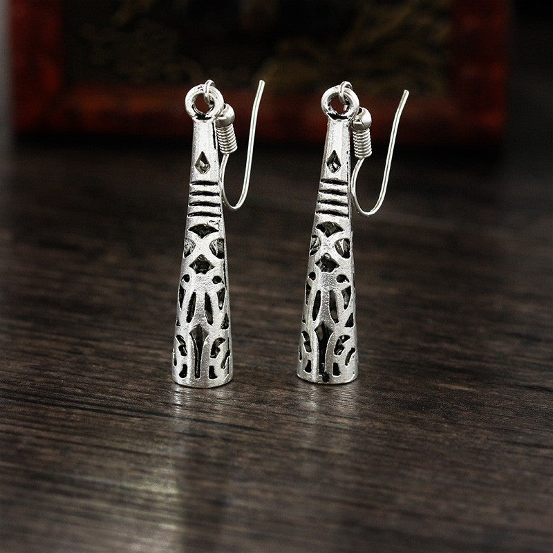 Hurmaava Sormus jokaiseen tilaisuuteen