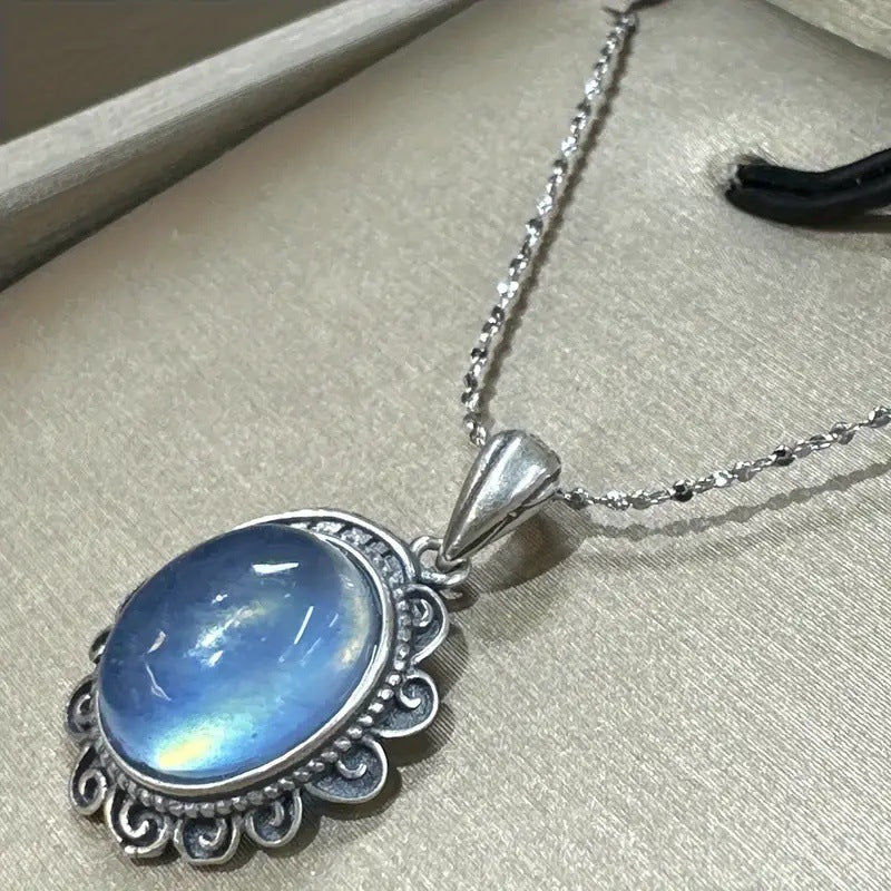 Upea Koru päivittäiseen käyttöön