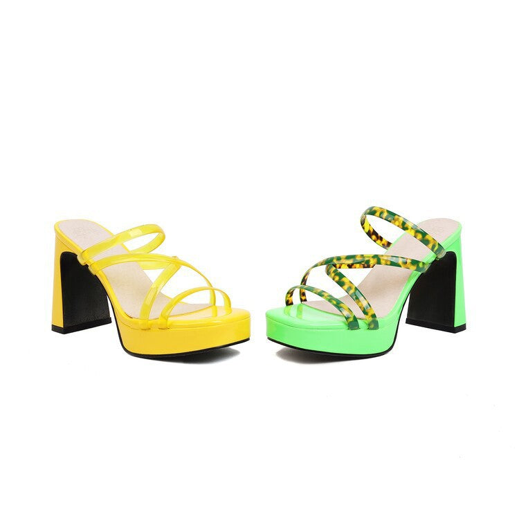 Kauniisti Valmistetut Ortopediset Kengät