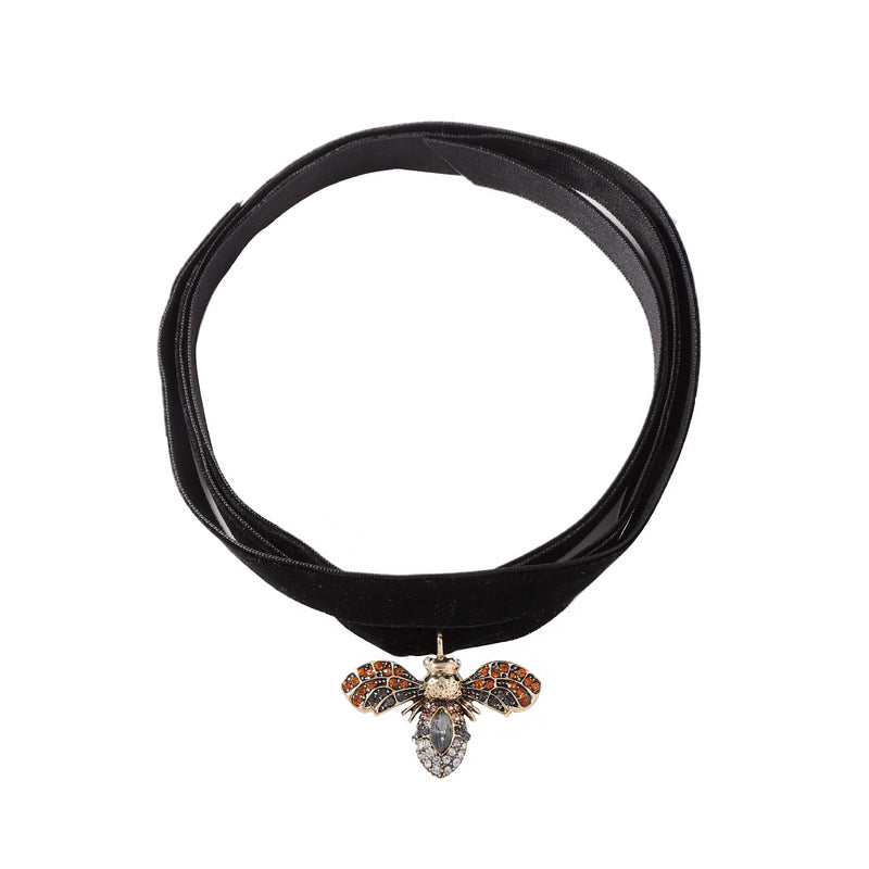 Kaunis Kaulakoru ainutlaatuisella tyylillä