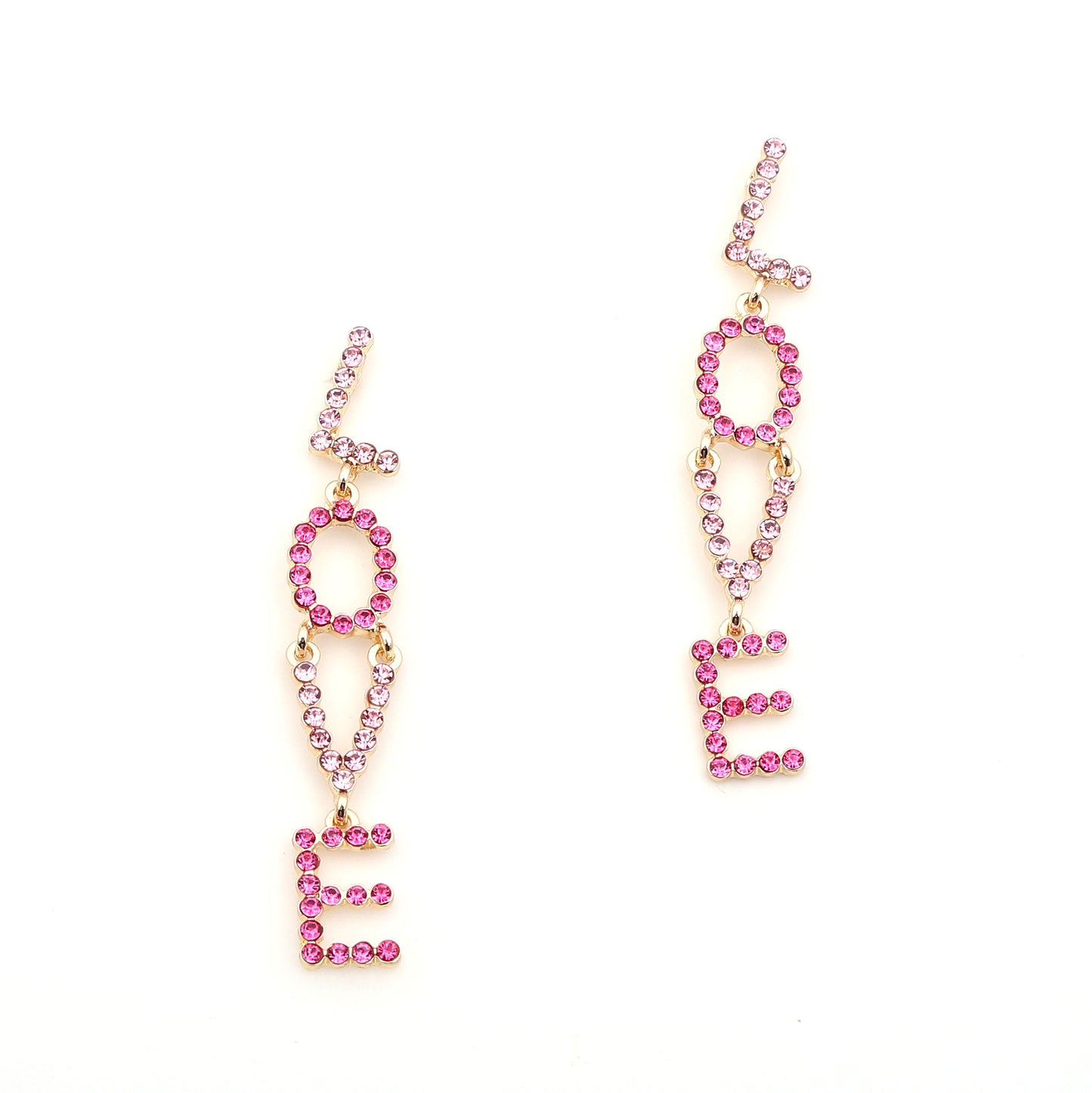 Upea Korvarengas päivittäiseen käyttöön