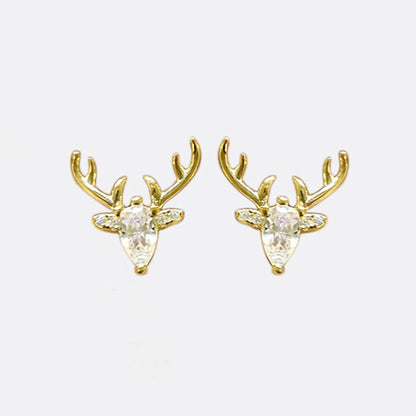 Romanttinen Korvarengas erityisiin hetkiin