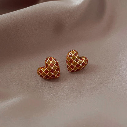 Upea Korvarengas päivittäiseen käyttöön