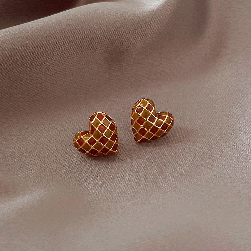 Upea Korvarengas päivittäiseen käyttöön