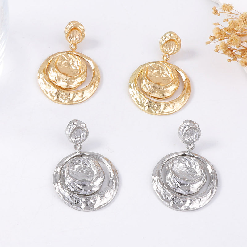 Upea Koru päivittäiseen käyttöön