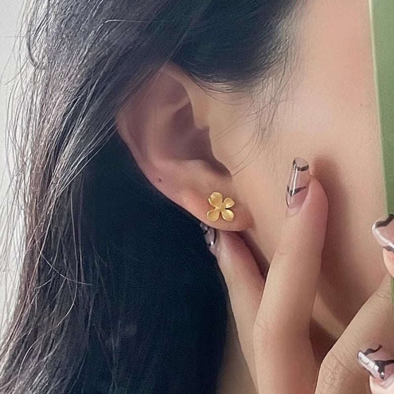 Upea Korvarengas päivittäiseen käyttöön