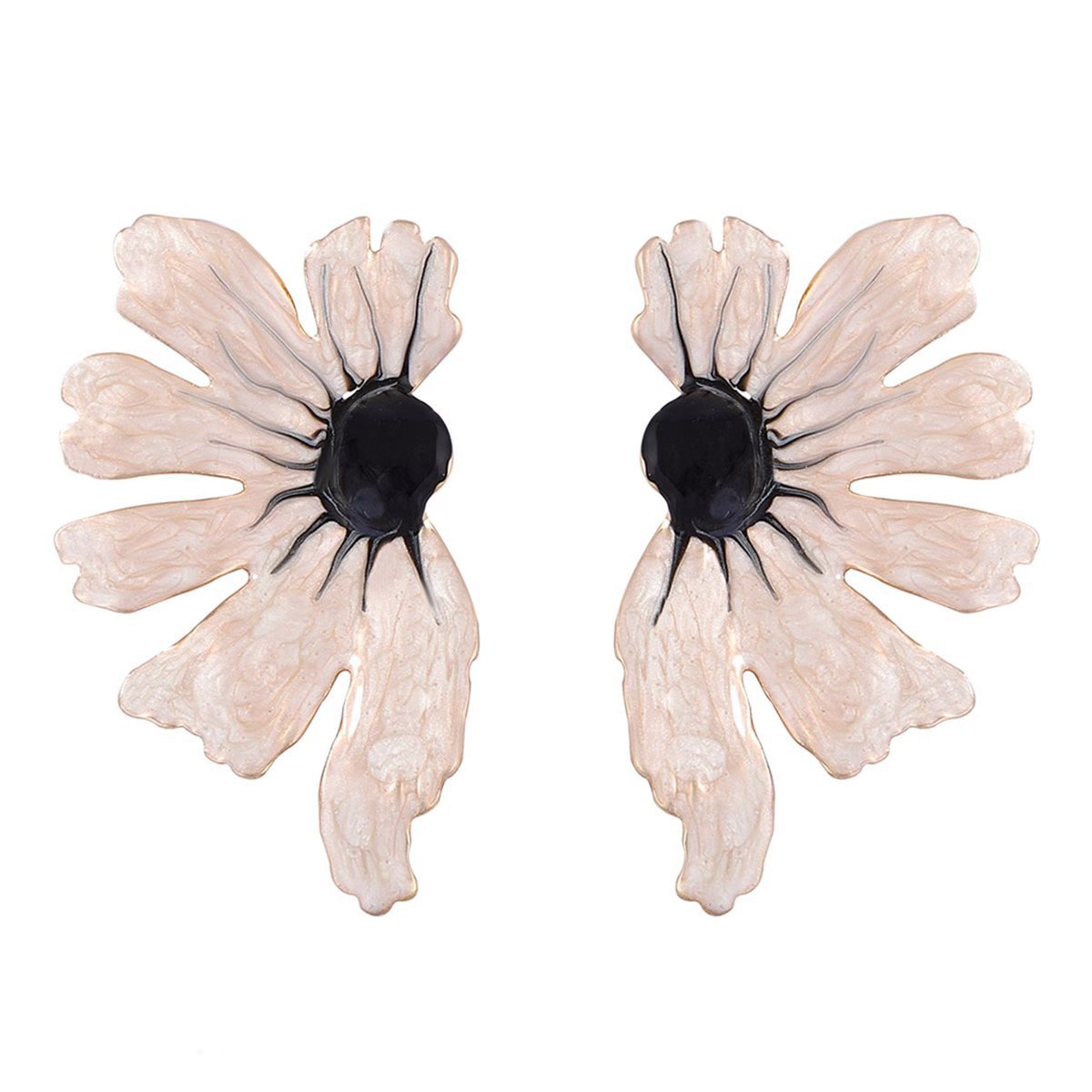 Upea Koru päivittäiseen käyttöön