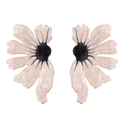 Upea Koru päivittäiseen käyttöön