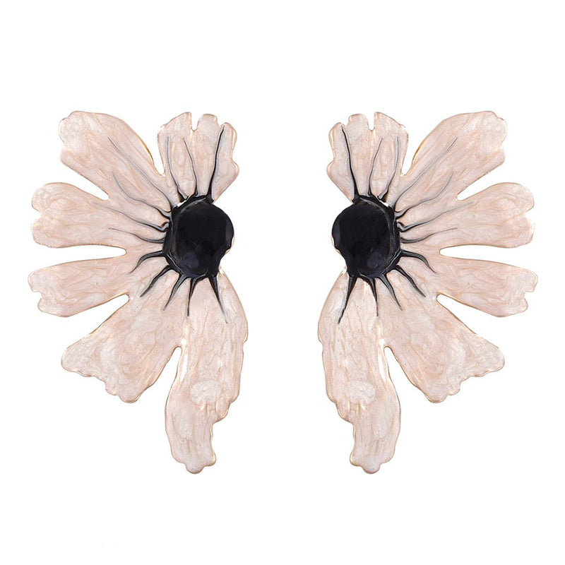 Upea Koru päivittäiseen käyttöön