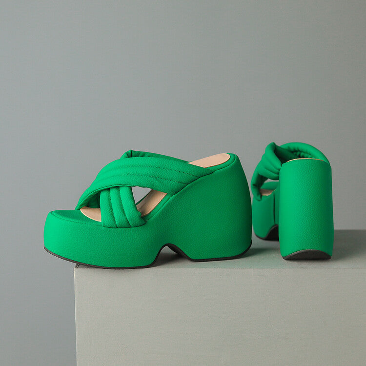 Tyylikeät Ortopediset Sandaalit Jokaiseen Tilaisuuteen