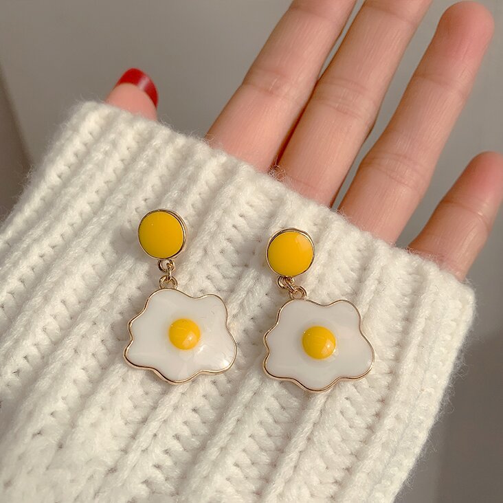 Elegantti Korvarengas jokaiseen tilaisuuteen