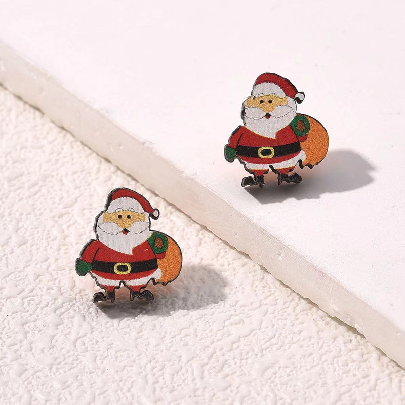 Upea Koru päivittäiseen käyttöön