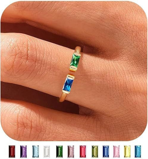 Klassinen Kulta Sormus ajattomalla viehätyksellä