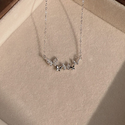 Hurmaava Koru jokaiseen tilaisuuteen