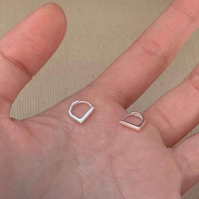 Romanttinen Korvarengas erityisiin hetkiin