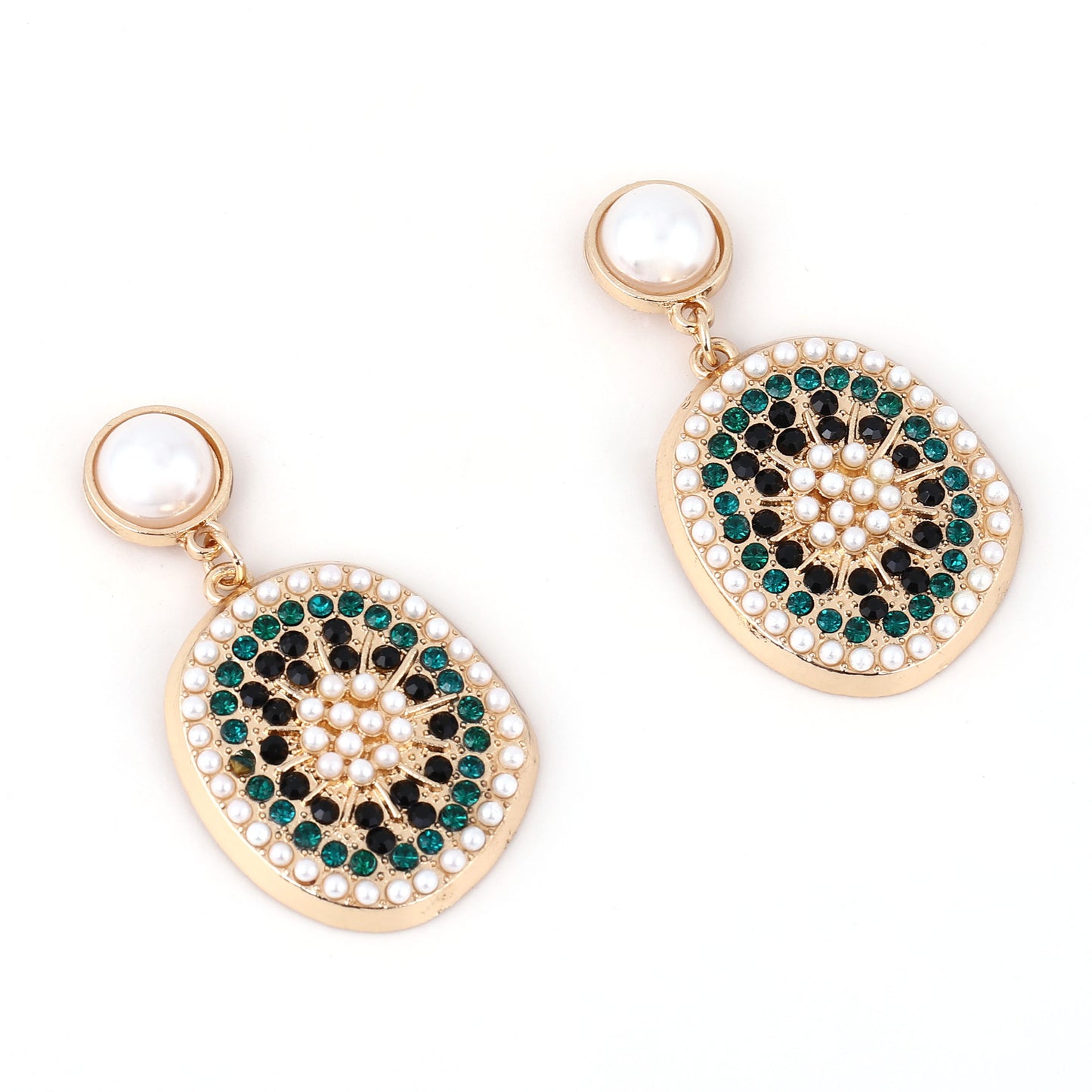 Herkkä käsityö Helmi Korvarengas