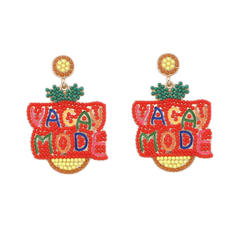 Upea Korvarengas päivittäiseen käyttöön