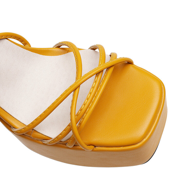 Kauniisti Valmistetut Ortopediset Sandaalit