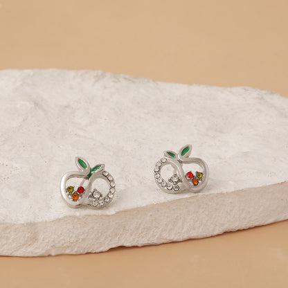 Hurmaava Korvarengas jokaiseen tilaisuuteen