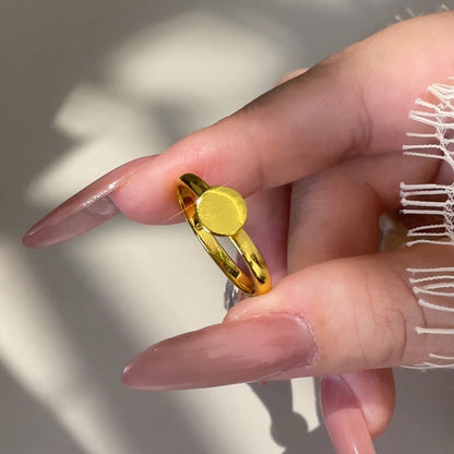 Upea Koru päivittäiseen käyttöön