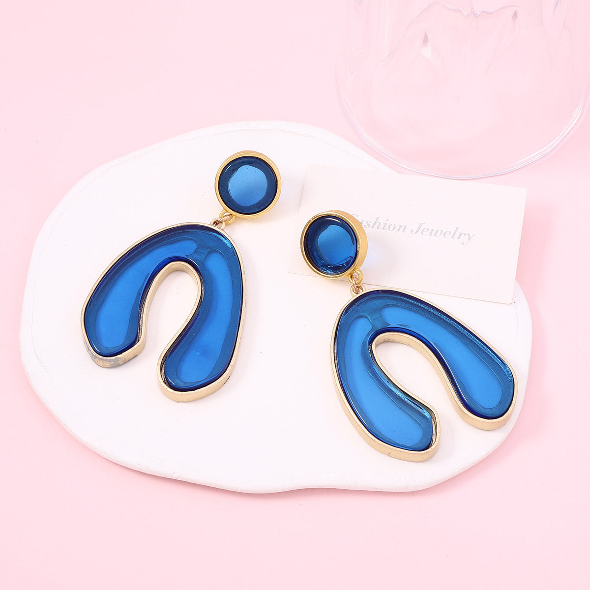 Romanttinen Koru erityisiin hetkiin