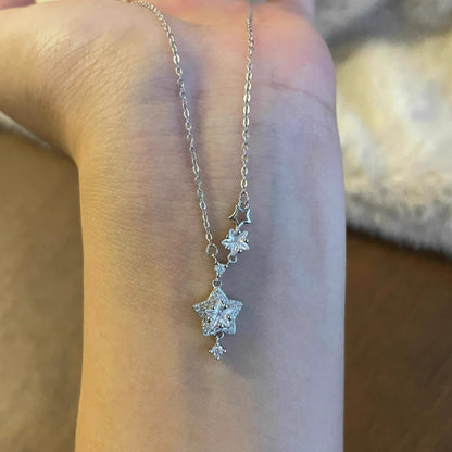 Käsintehty vintage Koru