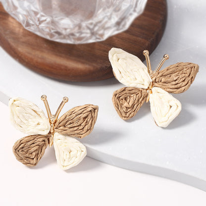 Romanttinen Korvarengas erityisiin hetkiin