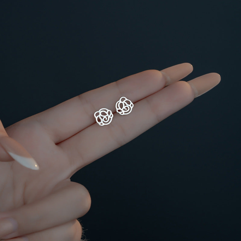 Upea Korvarengas päivittäiseen käyttöön