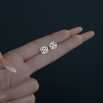 Upea Korvarengas päivittäiseen käyttöön